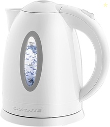 OVENTE Electric Kettle