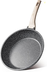CAROTE NONSTICK FRYING PAN SKILLET