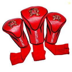 Officially licensed, Full color team logo