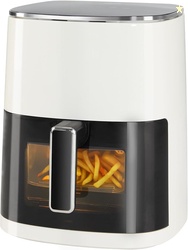 OLIXIS Air Fryer 6 Quart