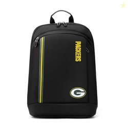SOAR NFL 14 INCH LAPTOP BAG, TEAM COLOR, ONE SIZE