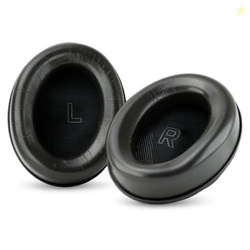 Comply Premium Memory Foam Replacement Ear Pads for Bose QuietComfort Ultra Gen 1 & 2 Headphones | Contoured Design, Secure Seal, Enhanced Noise Isolation, All-Day Comfort, Moisture Resistant | 1 Pair