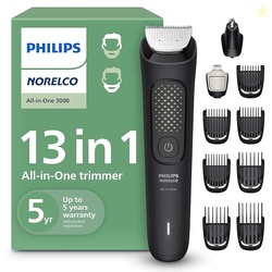 Philips 13 in 1 Trimmer for Men