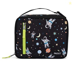 Packit, Lunch Box Classic Spaceman