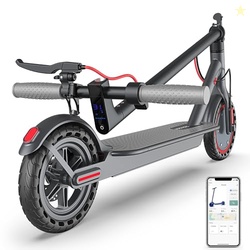 Roinside Electric Scooter Adults - 8.5