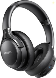 BERIBES Bluetooth Headphones 