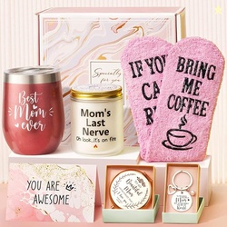 BEST MOM GIFTS CHRISTMAS GIFTS