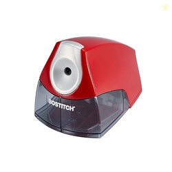 Bostitch Office Electric Pencil Sharpener
