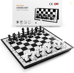Chess Sets Travel Board Games