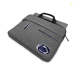 SOAR NCAA 13 Inch Laptop Case, Penn State Nittany Lions