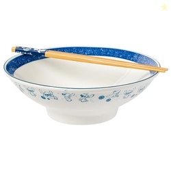 Silver Buffalo Disney Lilo and Stitch Watercolor Kawaii Cute Stitch Ce