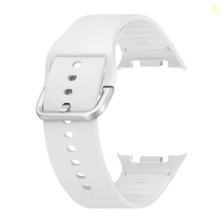 Samsung Galaxy Watch 8 Series Sport Band, Rubber, Dynamic Lug System, 