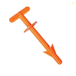 Hunters Specialties Butt Out II - Lightweight Durable Compact Portable