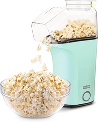Dash Fresh Pop Popcorn Maker