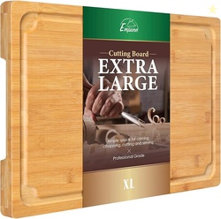Extra Large Cutting Board