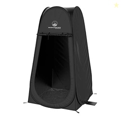 Pop Up Pod - Privacy Shower Tent, Dressing Room, or Portable Toilet St