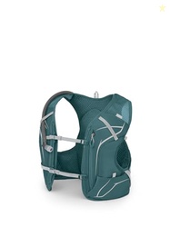 Osprey Dyna 1.5L Women's Running Hydration Vest with Hydraulics Reserv