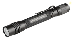 Streamlight 88033 ProTac 2AA-X 270-Lumen Multi-Fuel Personal Carry Tac