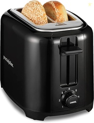 Proctor Silex 2-Slice Toaster 