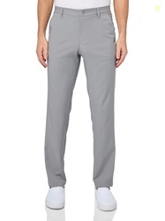 Adidas Men's Provisional Pant, Grey Three F17, 34W X 32L