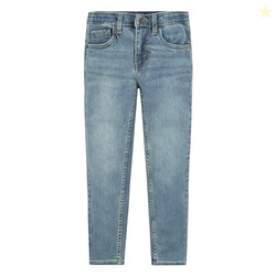 512 Skinny Taper Fit Performance Jeans