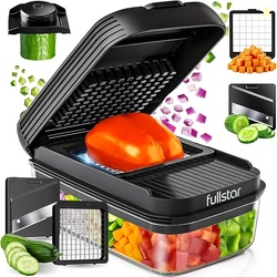 Fullstar Daily Vegetable Chopper 