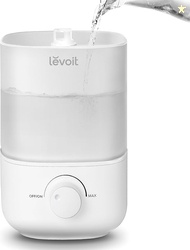 LEVOIT Top Fill Humidifier