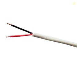 Monoprice Origin Series 16 Gauge AWG 2 Conductor Burial Rated Speaker 