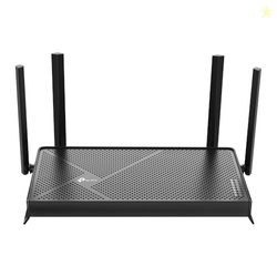 TP-Link Dual-Band BE3600 Wi-Fi 7 Router Archer BE230 | 4-Stream | 22.5