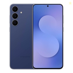 Samsung Galaxy S25 FE Cell Phone (2025), 128GB AI Smartphone, Unlocked