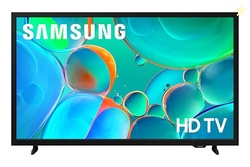 Samsung 32-Inch Class HD H5000F Smart TV (2025 Model) HDR, Object Trac