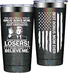 Grifarny Bonus Mom Gifts