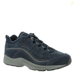 Easy Spirit Romy Women's Walking, 6 2A(N) US, Indigo