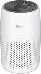 LEVOIT Air Purifiers
