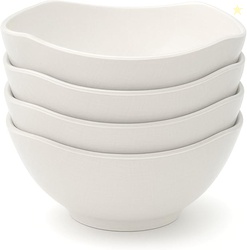 TP 28 Ounce Bowl Set of 4