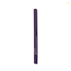Almay All-Day Eyeliner Pencil, Hypoallergenic, Cruelty-Free, Oil-Free,