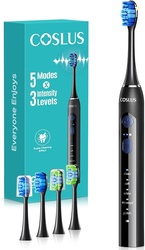 COSLUS C30 Electric Toothbrush 