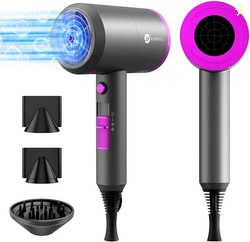 slopehill Professional Ionic Hair Dryer