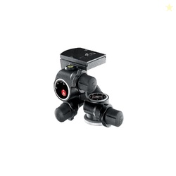 Manfrotto Junior Geared Head (410)