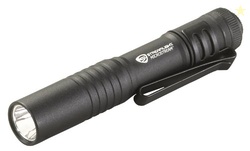 Streamlight 66318 MicroStream 45-Lumen Everyday Carry Pocket Flashligh