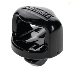 Reese 30134 Reese Safety Chain Attachment for Elite Under-Bed Goosenec