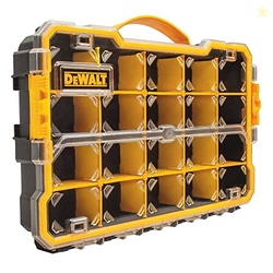 DEWALT 20 Compartment Pro Organizer (DWST14830)