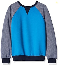 Fruit of the Loom boys Fleece Sweatshirts, Hoodies, Sweatpants & Jogge