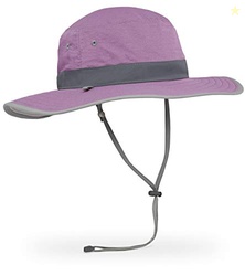 Sunday Afternoons Clear Creek Boonie Hat - Sun Hat for Women - UV Prot