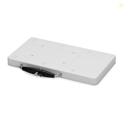 Minn Kota RTA-17 Quick Release Bracket for Trolling Motors