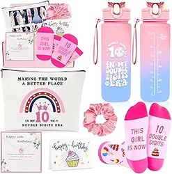  Girl Birthday Gifts for All Ages