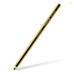 STAEDTLER Noris Classic Digital Stylus Pen: No Charging, EMR Palm Reje