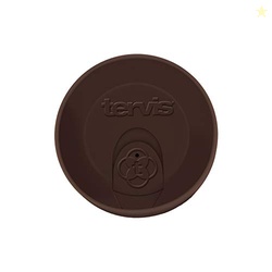 Tervis Travel Lid Made in USA Double Walled Insulated Tumbler Travel C