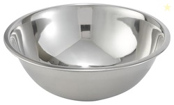 Winco , 8-Quart, Stainless Steel (MXB-800Q)