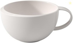 Villeroy & Boch - NewMoon Coffee Cup